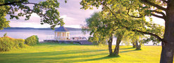 Midsommarpaket
